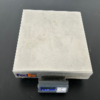 Mettler Toledo PS60 Digital Scale image 3